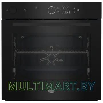 Электрический духовой шкаф BEKO BCBIS17400KSBS